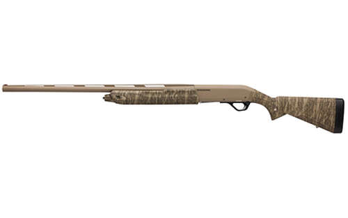 Rifles Long Guns Winchester Repeating Arms SX4 12Gauge WIN SX4 EXT DEF 12GA 18.5" WOODLAND